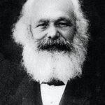 Marxist theory of Law: Marxist Approach to Law, Economics, Society