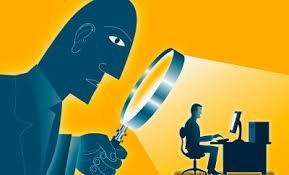 Right of Privacy: India, England, USA with judicial interpretation