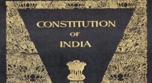 Article 299