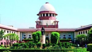 SC Agrees To Hear Plea Seeking Transfer Of ‘TN MLAs Disqualification Case’ To Supreme Court On June 27
