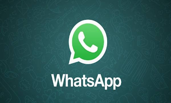 To tackle Fake News, Whatsapp to Introduce Features to Restrict Forwards to Not More than 5 Chat