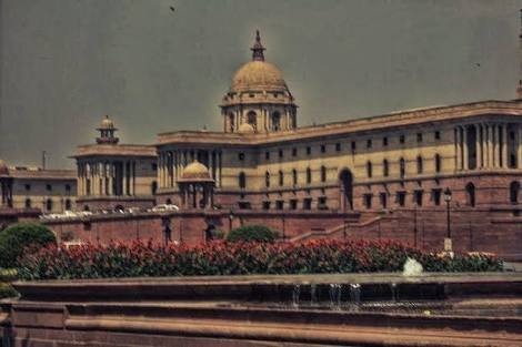 SC/ST Act: Cabinet approves Bill to Restore Original Provisions of SC & ST (Prevention of Atrocities) Act