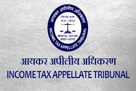 Delay in filing Tax Audit Report is a Technical Venial Breach: ITAT deletes Penalty