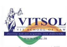 VITSOL Competition Law Moot 2019 [March 1-3, Chennai]: Register by Feb 1