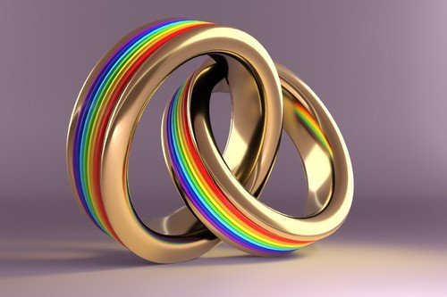 Judges may not refuse to perform same-sex marriages: American Bar Association American Bar