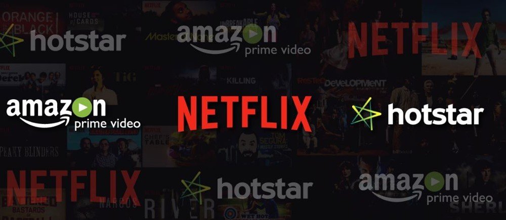 Karnataka HC: Netflix, Amazon etc., to be brought under Cinematograph Act Notice issue