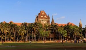 No Political Ads Without Pre-Certification: ECI tell Bombay High Court