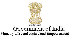 LEGAL JOB POST: Legal Consultant @ Ministry of Social Justice and Empowerment, Delhi: Apply by May 27