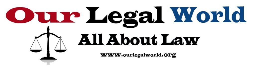 CLAT 2019 College wise seats Breakup for PG LLM Courses