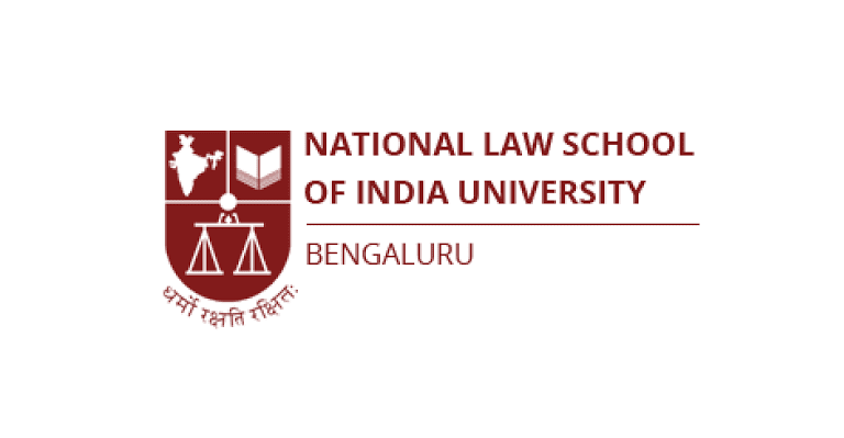 Law Journal NLSIU CALL for paper