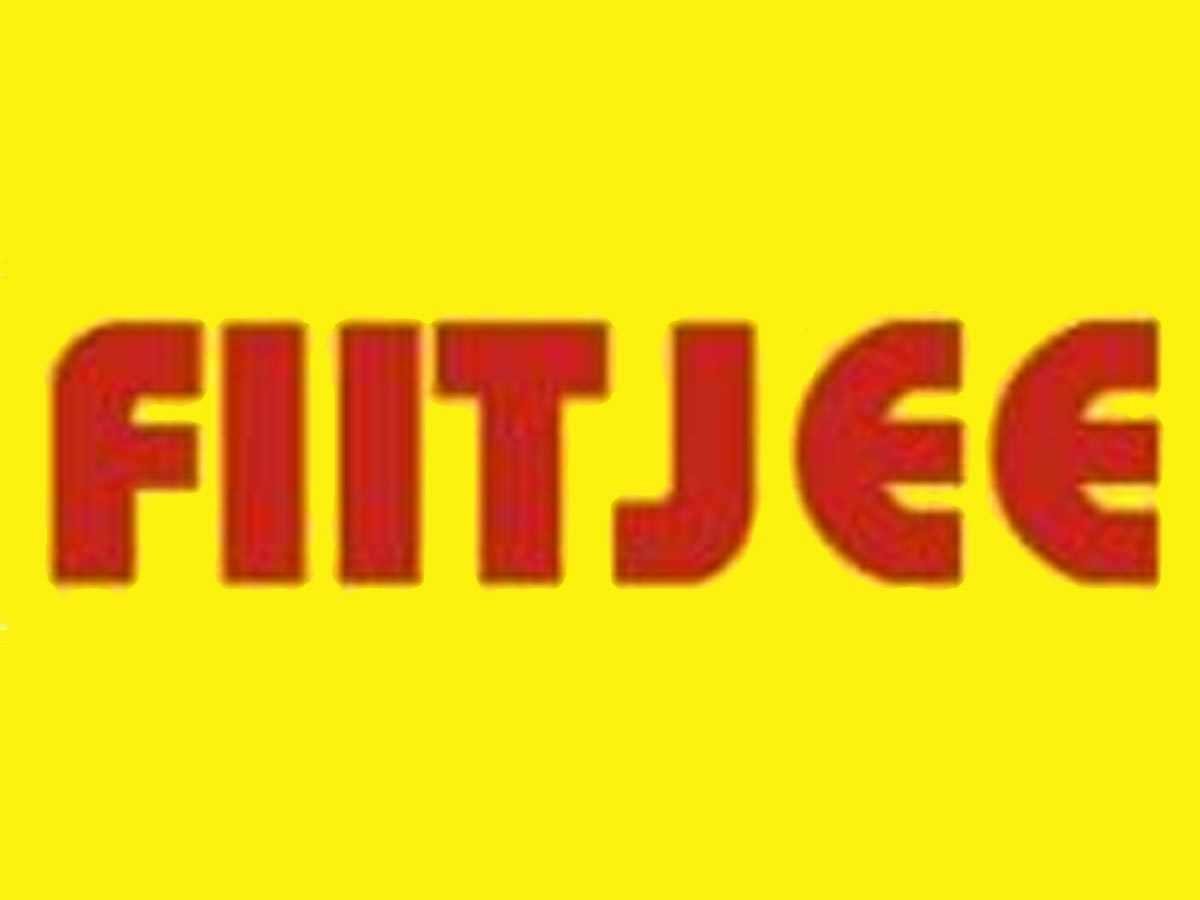 Fees once paid cannot be returned is an unfair trade practice carried by coaching institutions FIIT JEE
