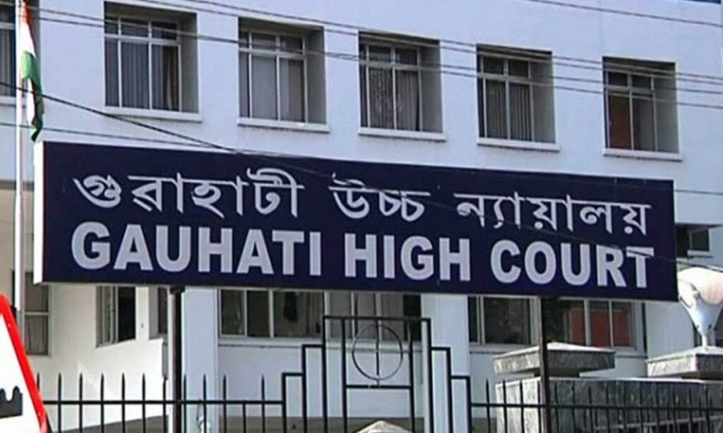 Only 73 women judges in high courts: Govt tells Parliament panel