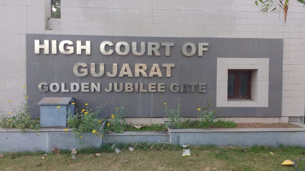 Son who beats his parents dare not ask share in their property: Gujarat HC