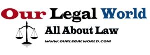 Legal News, Law School, Online Legal Services, Taxation Services