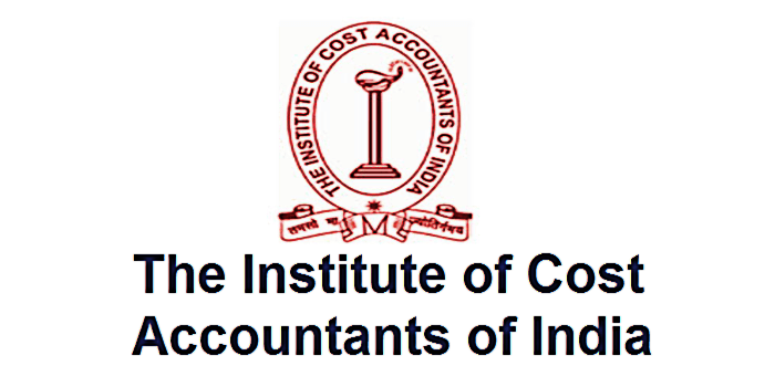 ICMAI requests Union to allow Cost Accountants to appear before Tax Authority: Read Representation