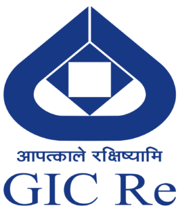 Legal JOB : Assistant Manager (Legal) @ General Insurance Corporation of India, Mumbai: Apply by Sep 11
