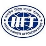 Internship IIFT