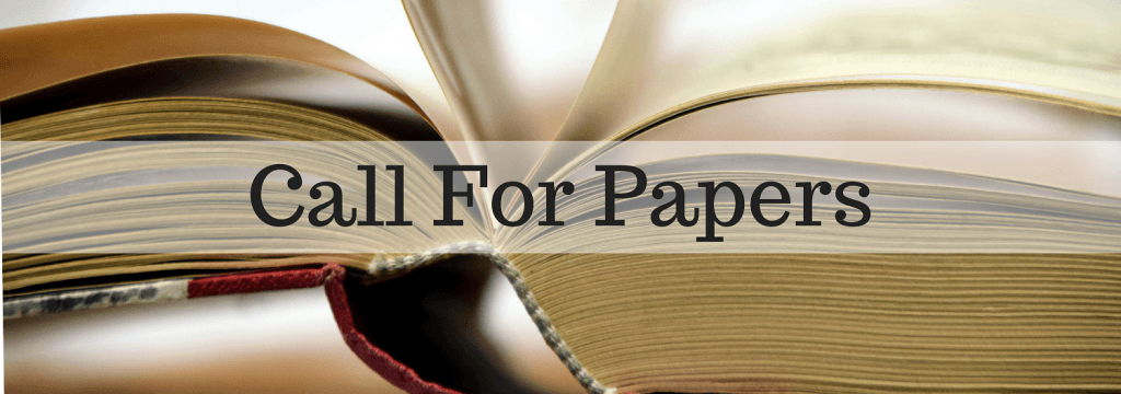 juscholars Call for paper