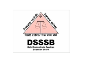 Legal Assistant DSSSSB