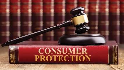 Features of consumer protection Act, 1986: Key Highlights