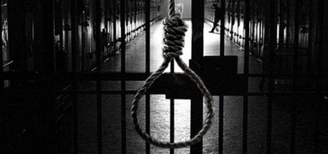 Fresh death warrant issued for Nirbhaya Convict to be hanged on 20 March at 6:00 am