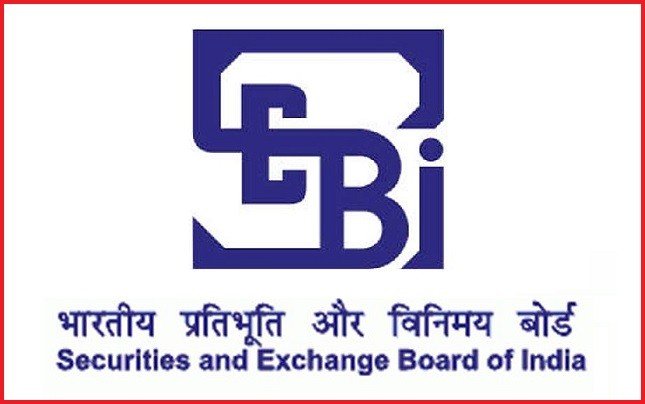 SEBI Legal Internship