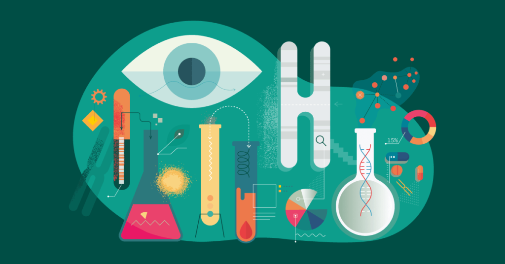 Patentability of Biotech Innovation in India and World- Critical Analysis