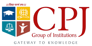 Call for Papers: CPJ Chanderprabhu Jain College Law Journal Vol. X