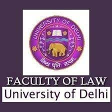 DU LLB Entrance Exam | Eligibility, Exam Pattern – All you need to know