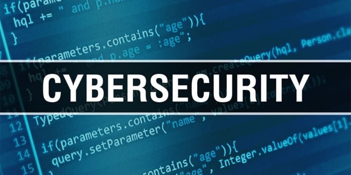 cybersecurity-min