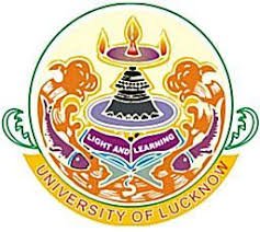 1st ONLINE ELOCUTION COMPETITION: Legal Aid Centre, University of Lucknow: Register by 30 Jun
