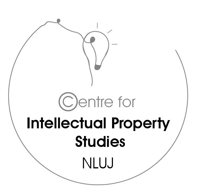 Call for Papers: NLUJ Journal of Intellectual Property Studies: Submit by 21st March 2021