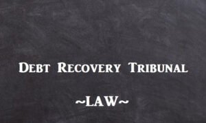 Legal Job Recovery Officer at Debt Recovery Tribunals [DRT ; 26 Vacancies], Ministry of Finance: Apply by June 30