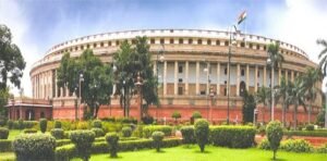 Lok Sabha Internship Training Programme legal law 2021: Apply by June 25