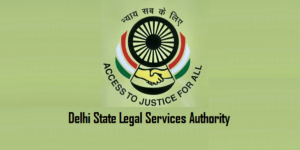 JOB POST: Centralised Panel at Delhi State Legal Services Authority: Apply 24th July 2021 DSLSA DRT, NGT, AFT, CAT Our Legal World