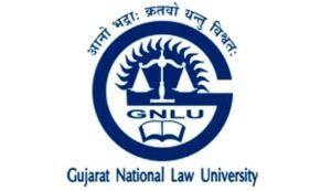 4th GNLU Essay Competition On Law And Economics Law Student, legal blog [ Submit by 15th October 2021]