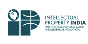 Patent Agent Exam 2022: Apply by 27th Dec