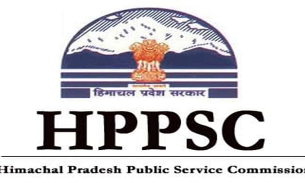 HPPSC Assistant District Attorney Recruitment 2021