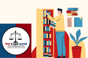 All Subject Law Notes for CLAT PG AILET PG LLM Entrance Exams Our Legal World