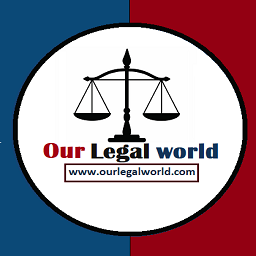 Call for Case Summaries for OurLegalWorld: Submit by 15 Sep