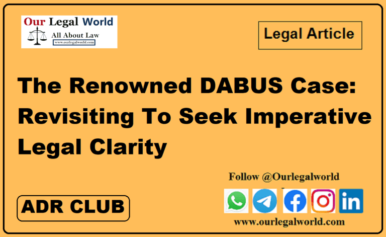 The Renowned DABUS Case: Revisiting To Seek Imperative Legal Clarity only natural persons can be granted inventorship rights IPR Blog