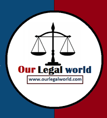 Call for Editors | IPR Club and Tax Laws Club:- OurLegalWorld