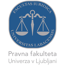 7th Young European Law Scholars Conference (YELS) –University Of Ljubljana