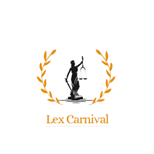 Lex Carnival 2024 by Amity National Law School